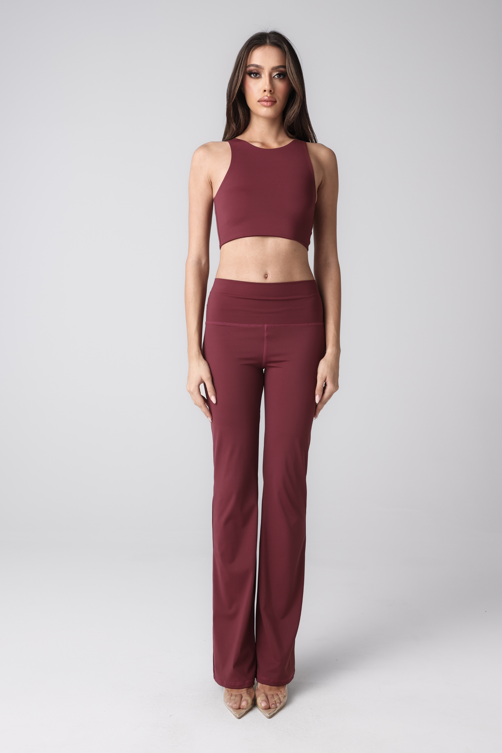 MARGO LEGGING