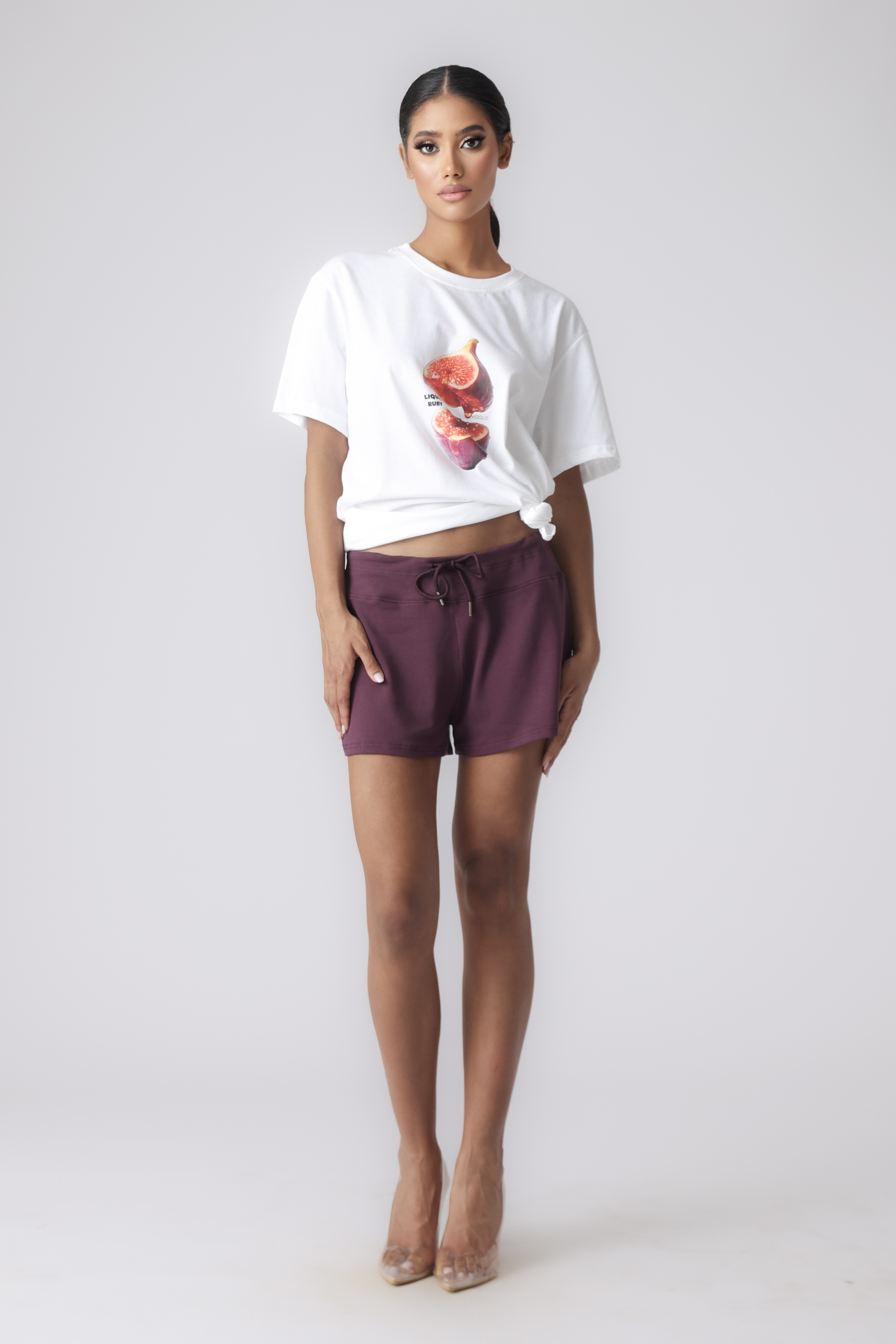 REINE SHORT