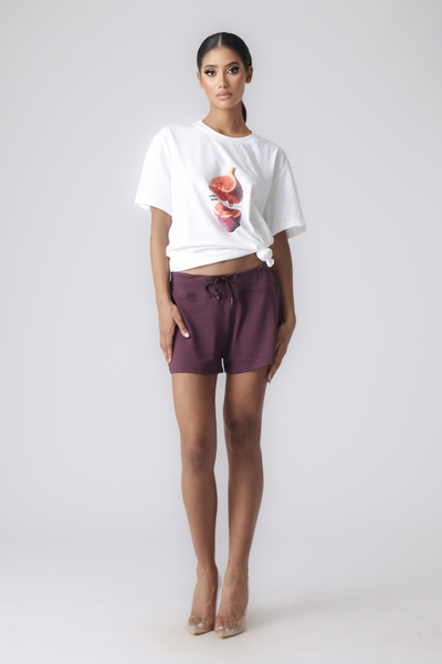 REINE SHORT