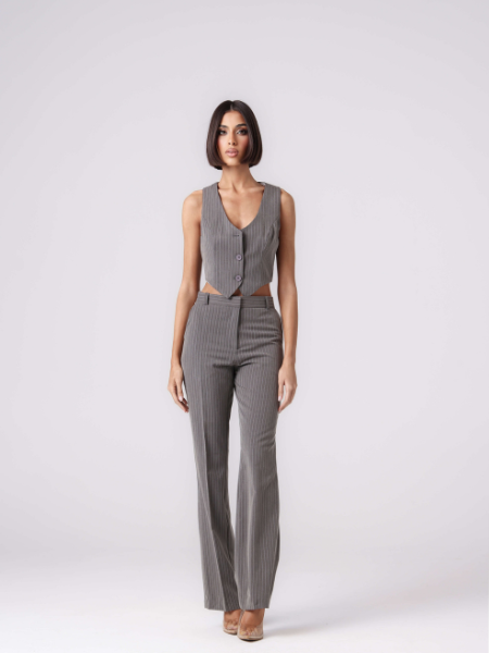 MORGAN PANTS