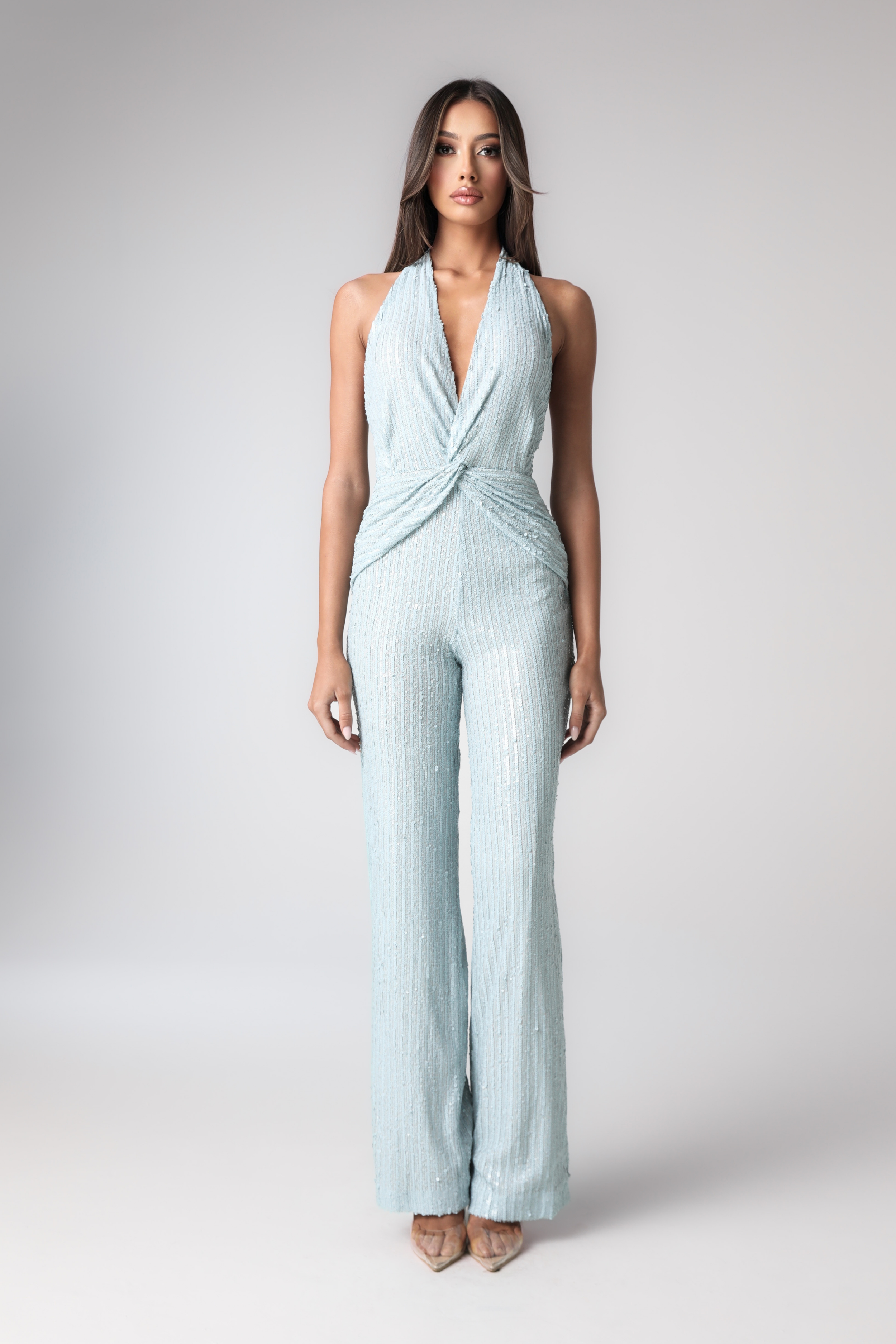 NOOR JUMPSUIT
