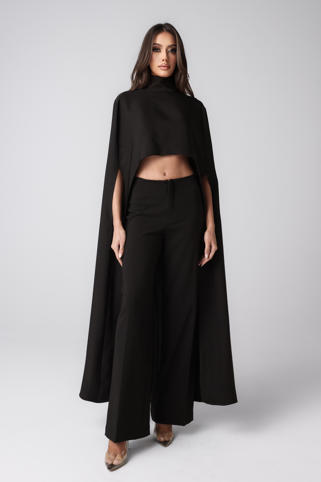 NIVINE PANTS