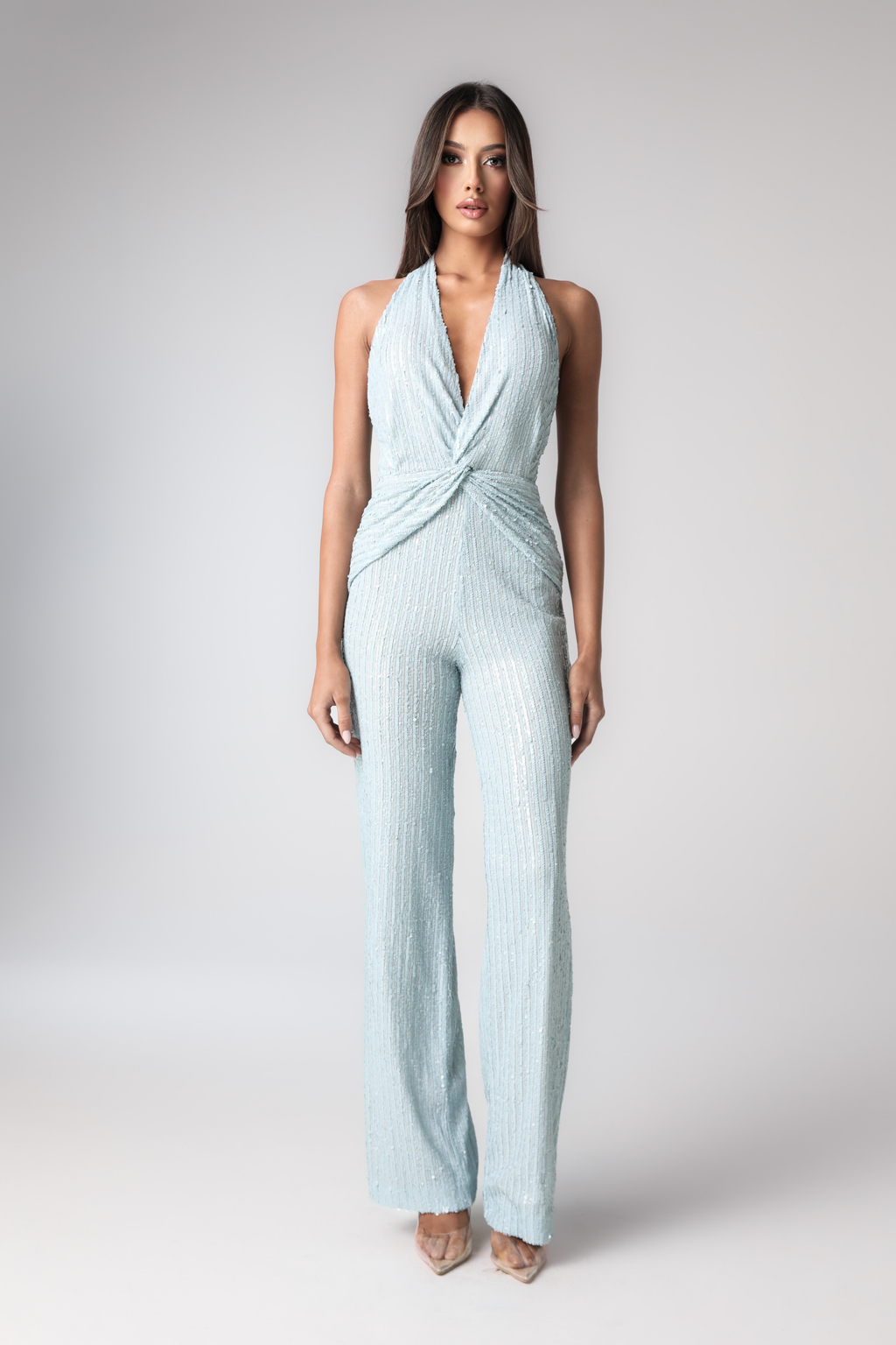 NOOR JUMPSUIT