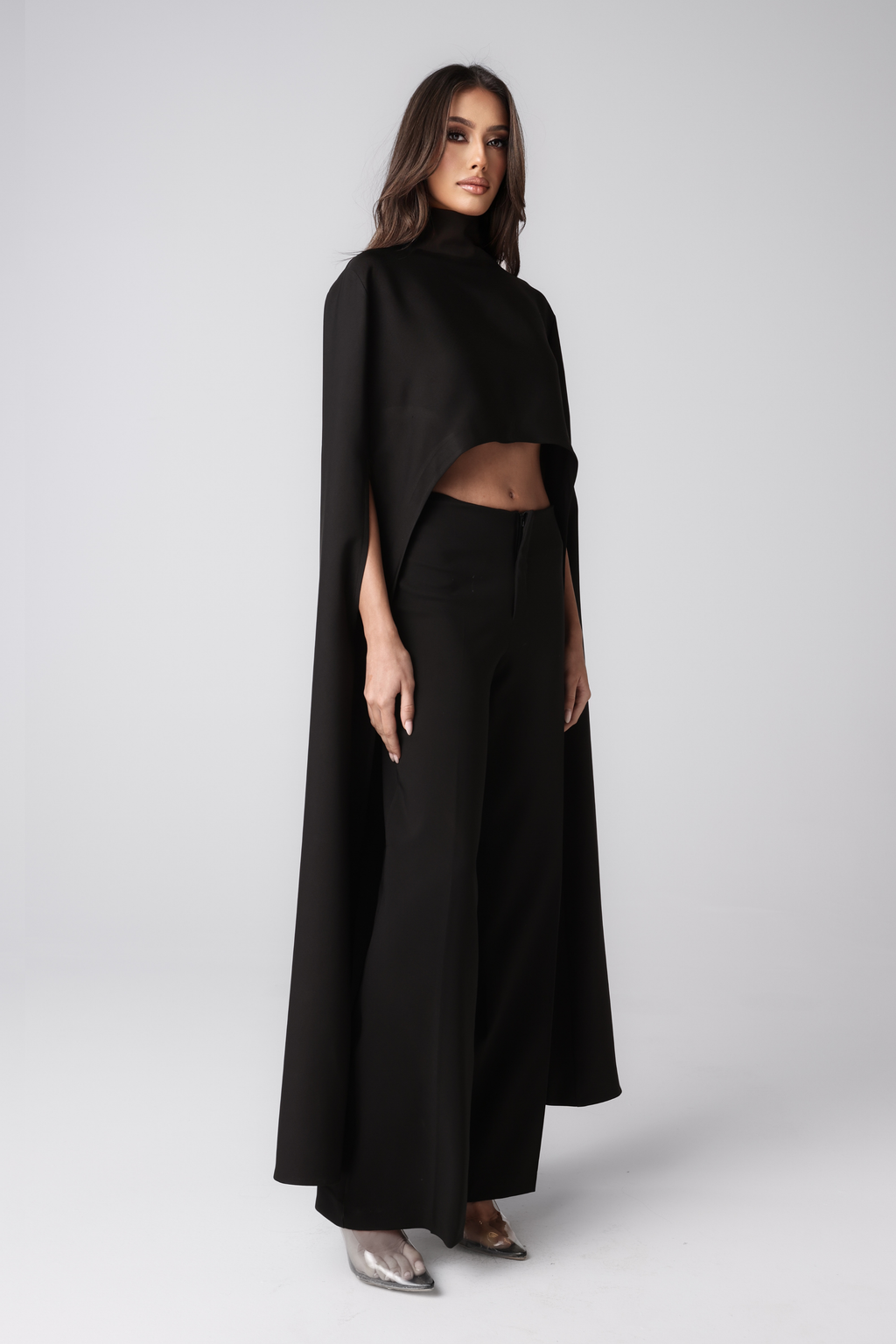 NIVINE PANTS