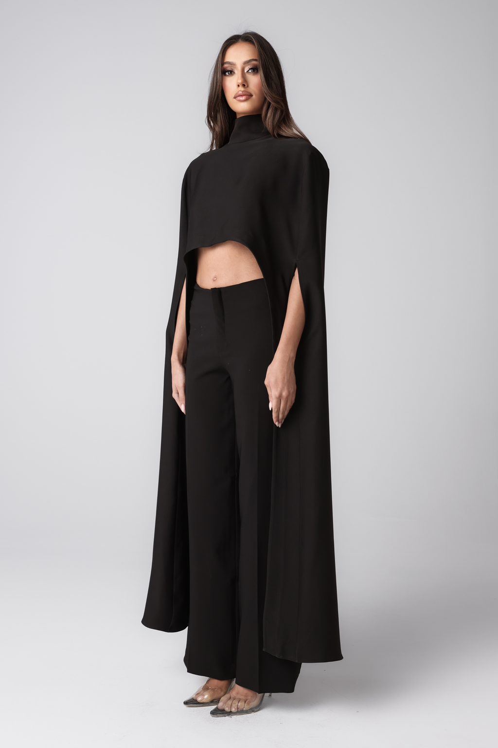 NIVINE PANTS