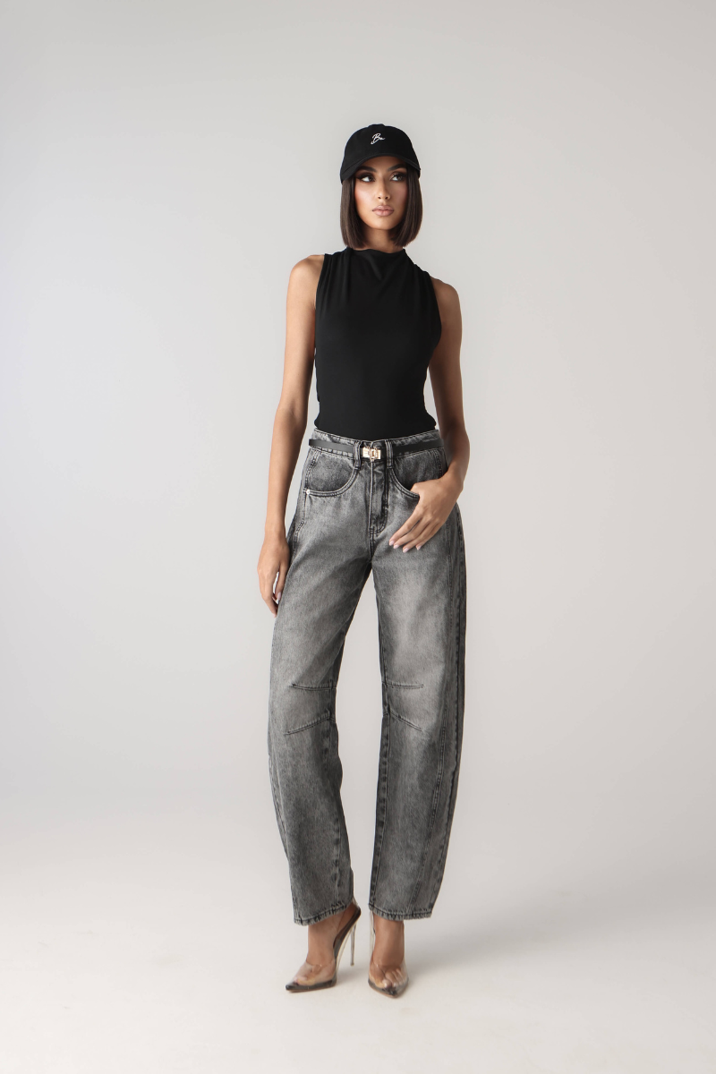 SERENADE BELT