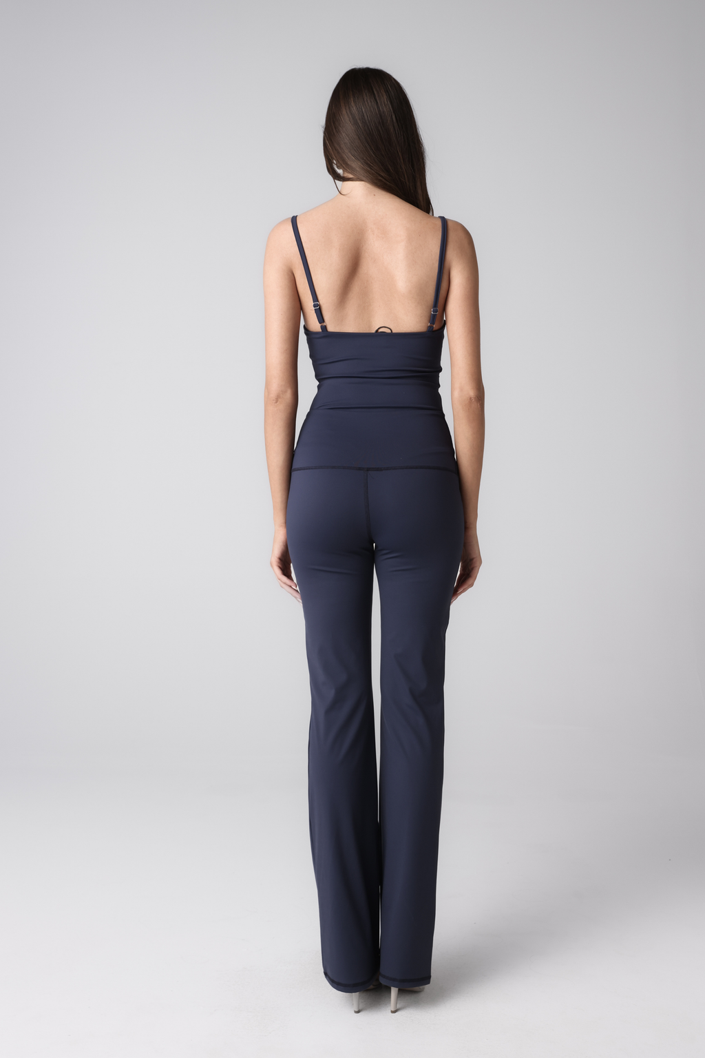 NELIDA BODYSUIT