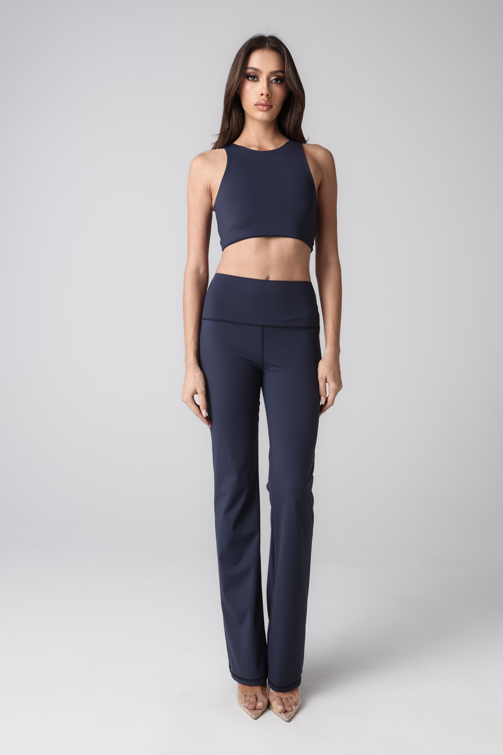 MARGO LEGGING