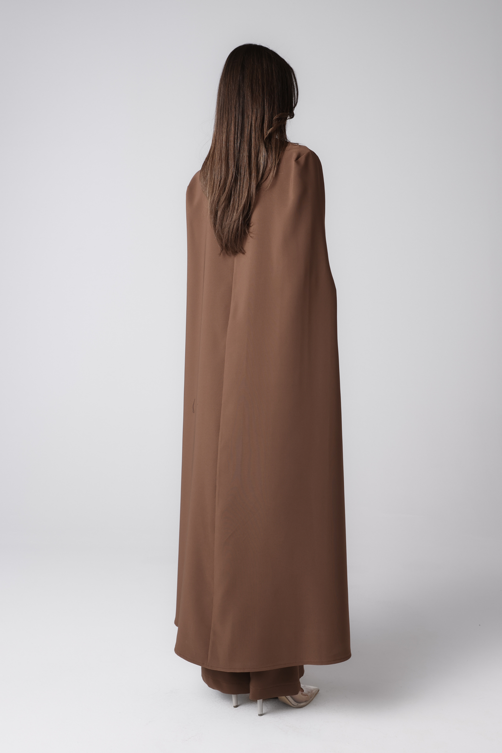 NIVINE PANTS