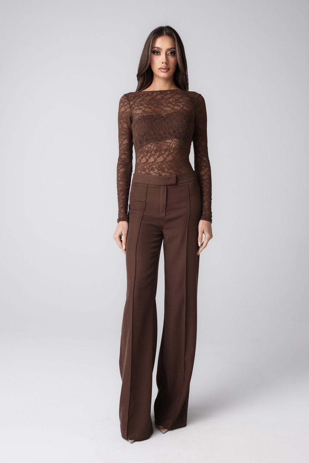 PROVENCE PANTS