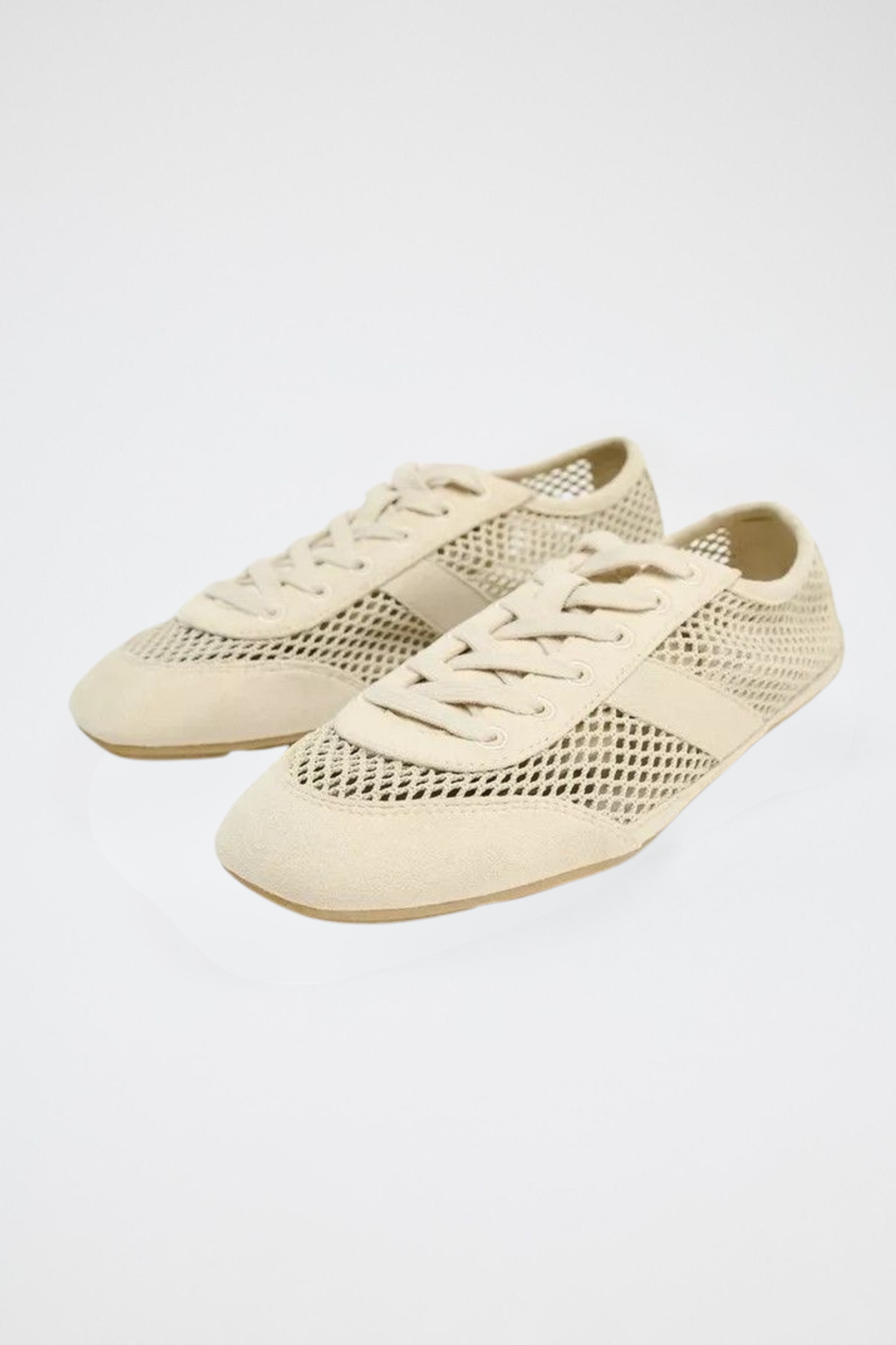 OCHIL SNEAKERS