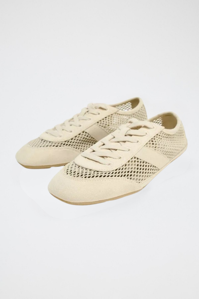 OCHIL SNEAKERS