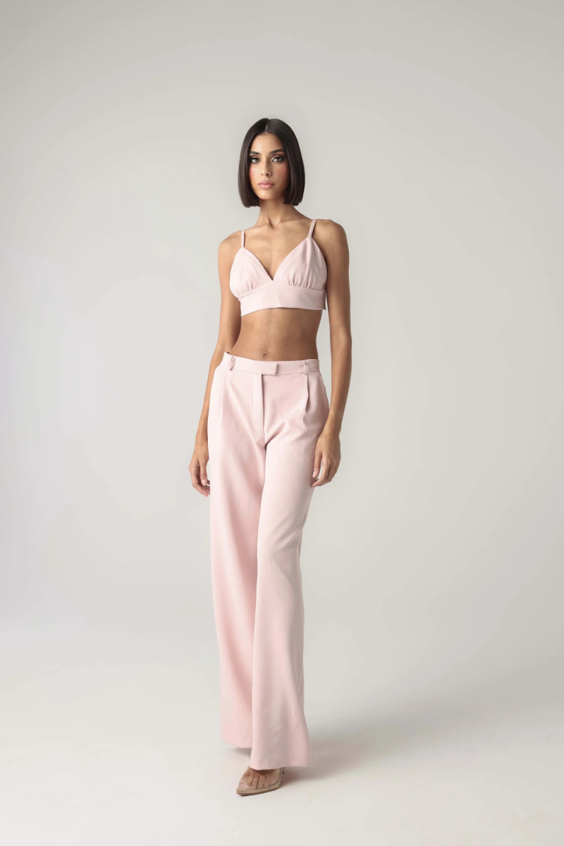 JESS CROP TOP