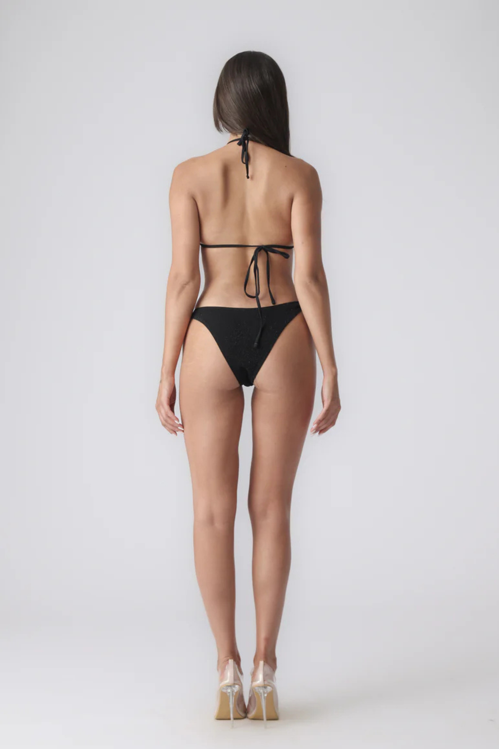 ROMI 3PCS SWIMSUIT