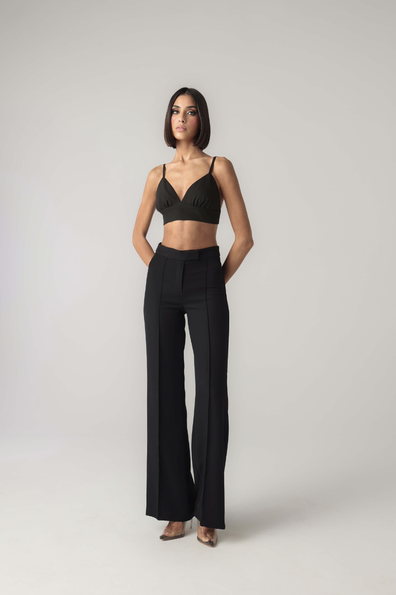 PROVENCE PANTS
