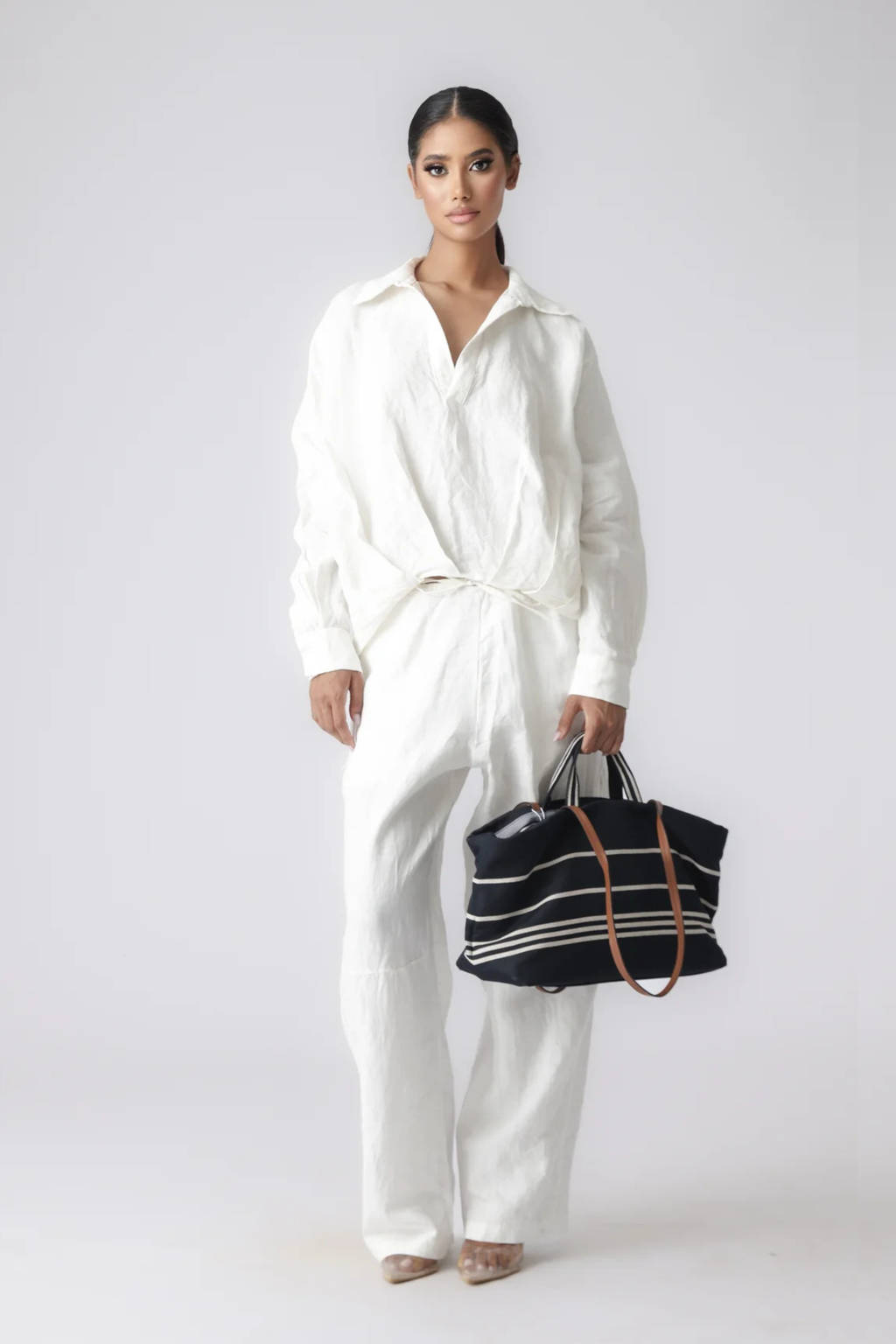 THEA PANTS