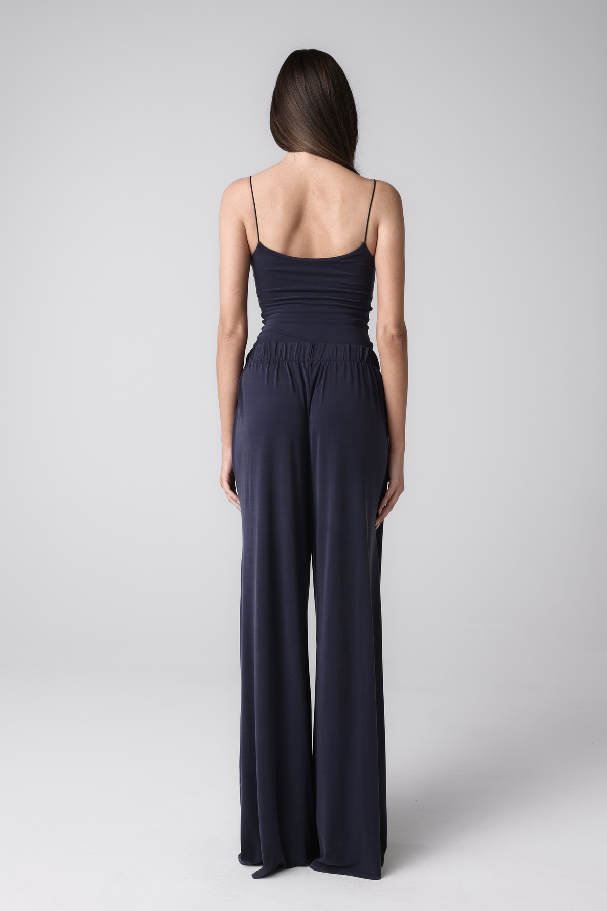 MARIELLA BODYSUIT