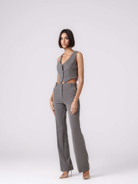 MORGAN PANTS