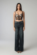 JACKIE CORSET