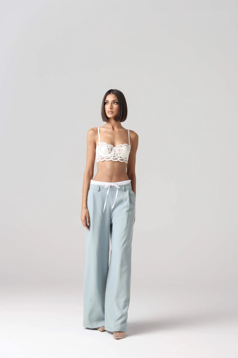 EMILY PANTS