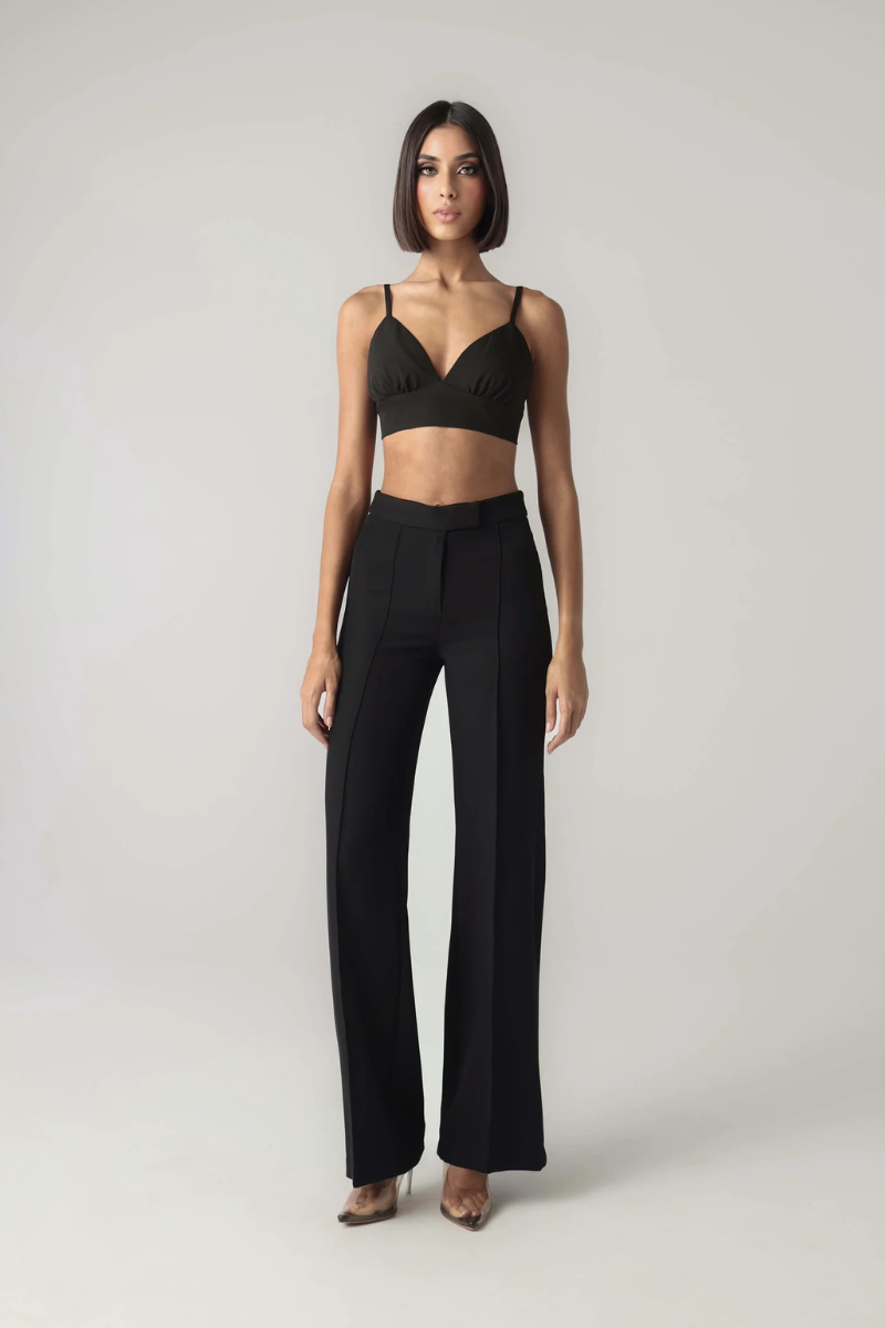 PROVENCE PANTS