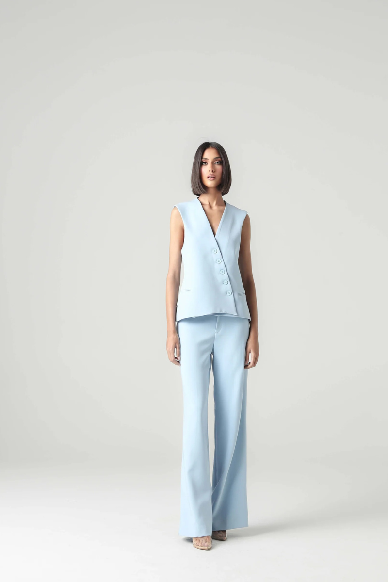 NIVINE PANTS