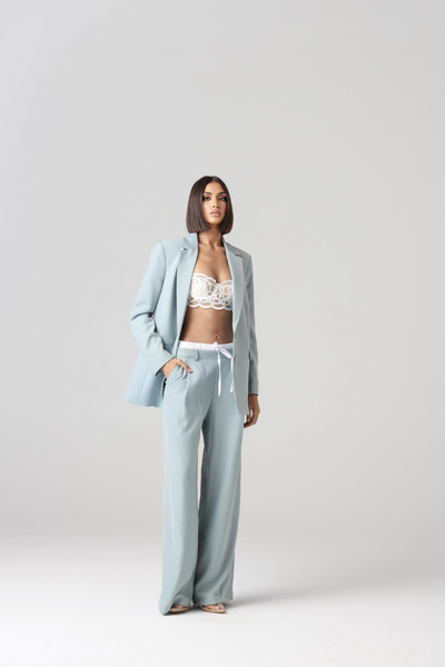 VALEN BLAZER