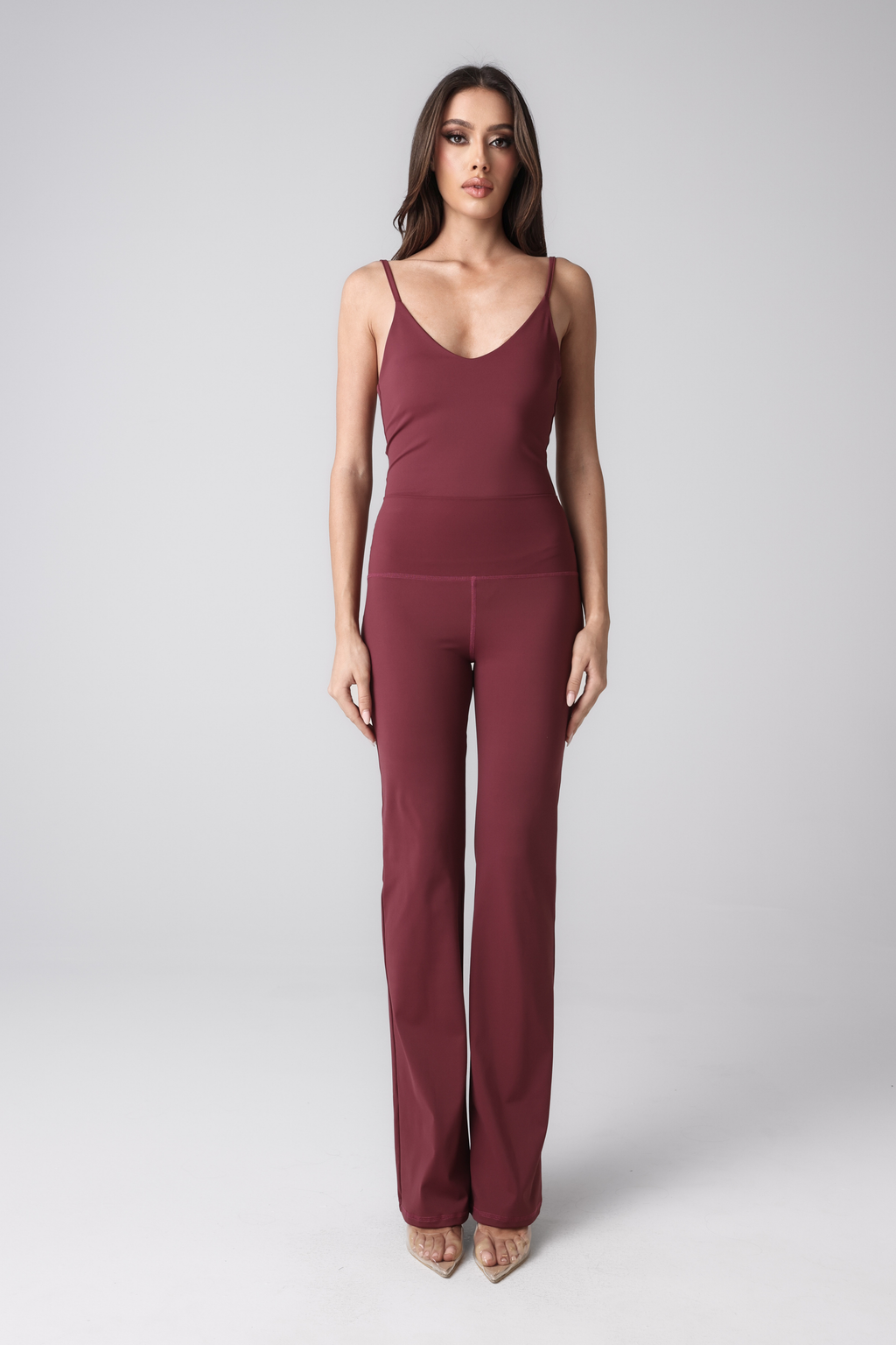 MARGO LEGGING