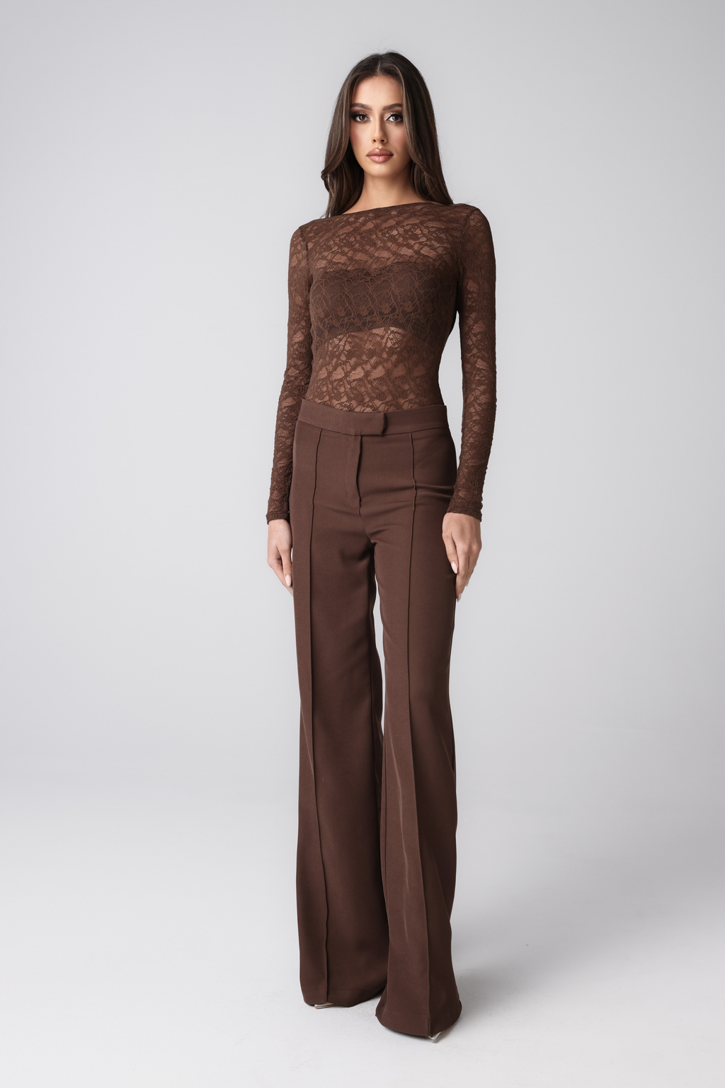 PROVENCE PANTS