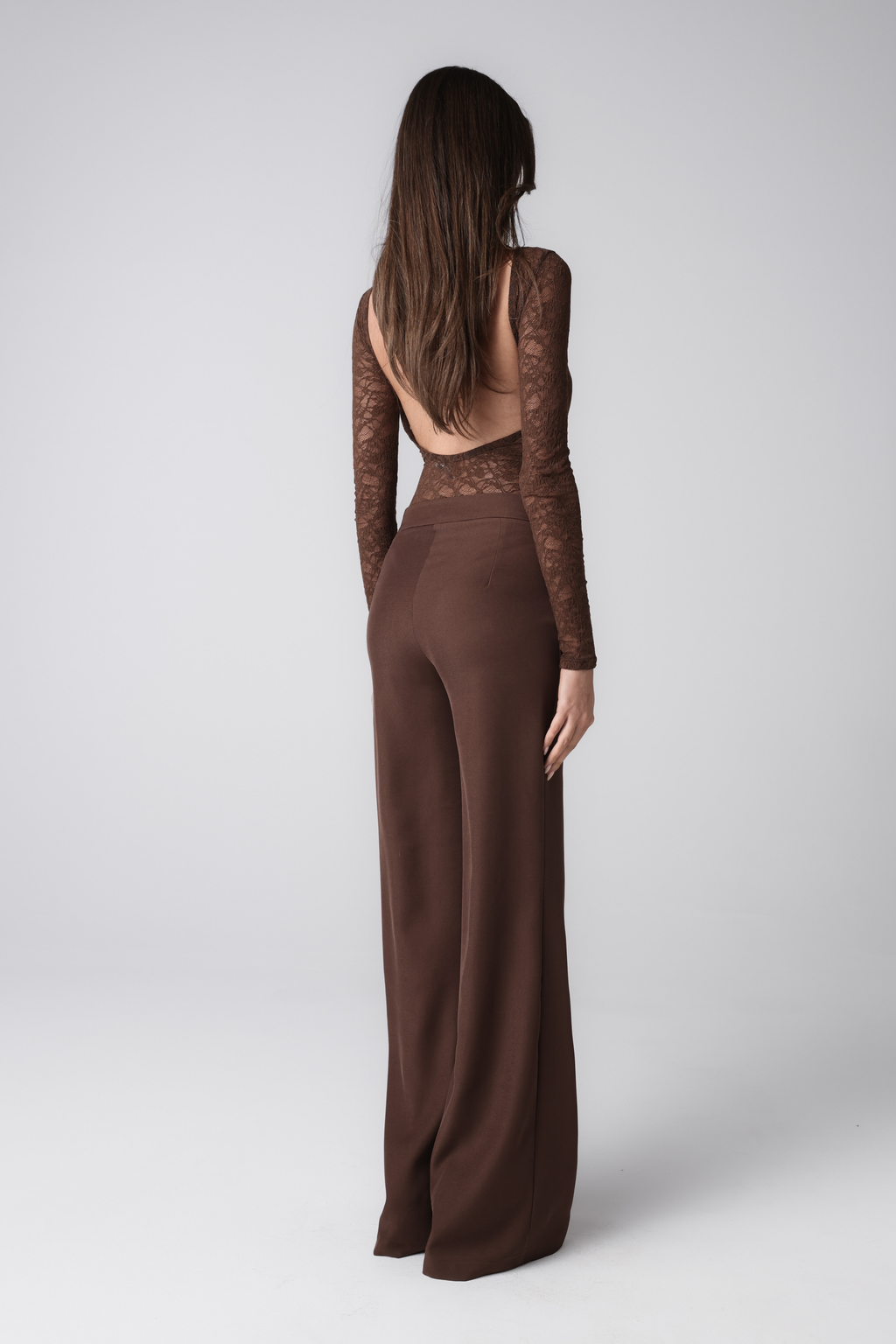 PROVENCE PANTS