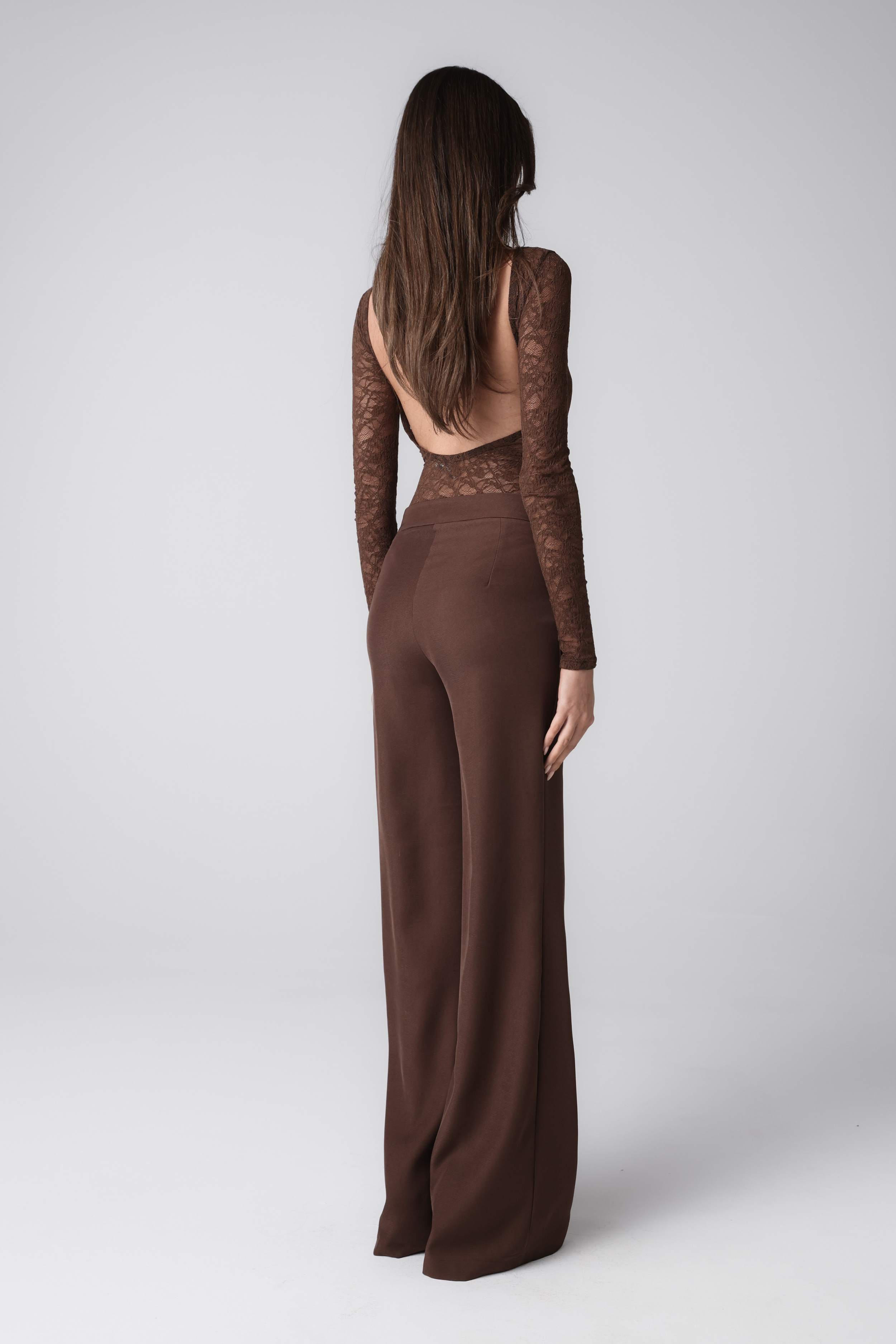 PROVENCE PANTS
