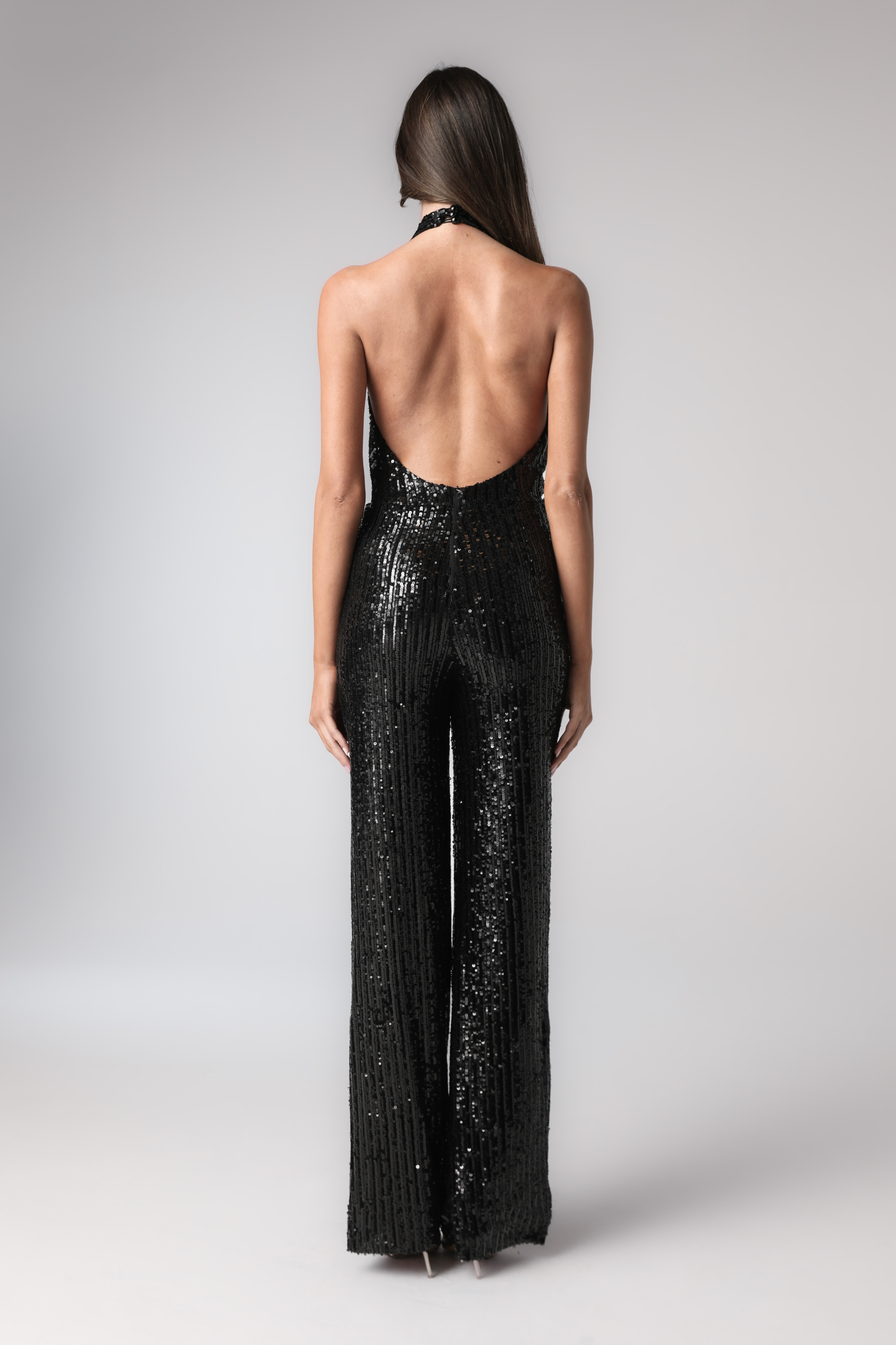 NOOR JUMPSUIT