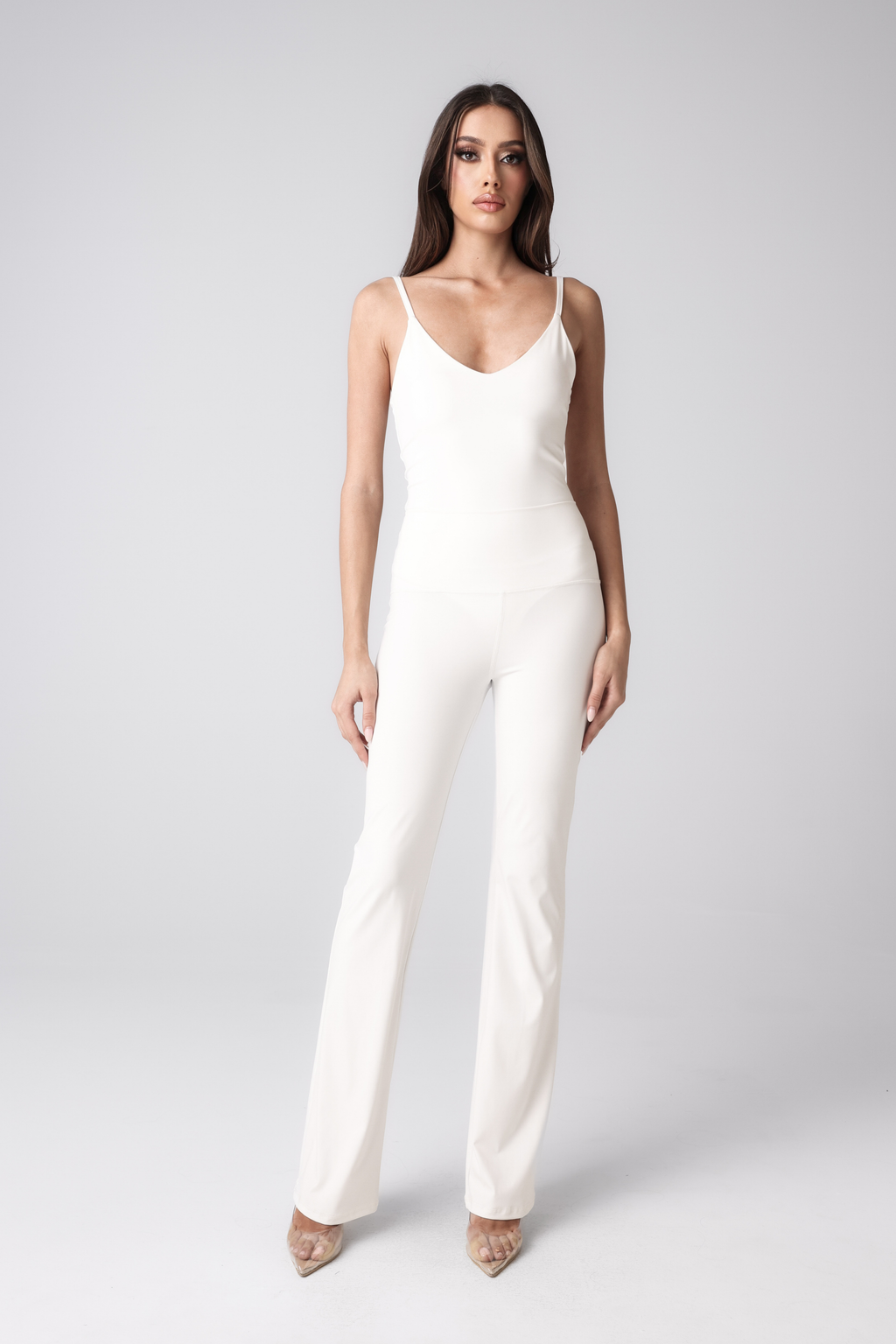 NELIDA BODYSUIT