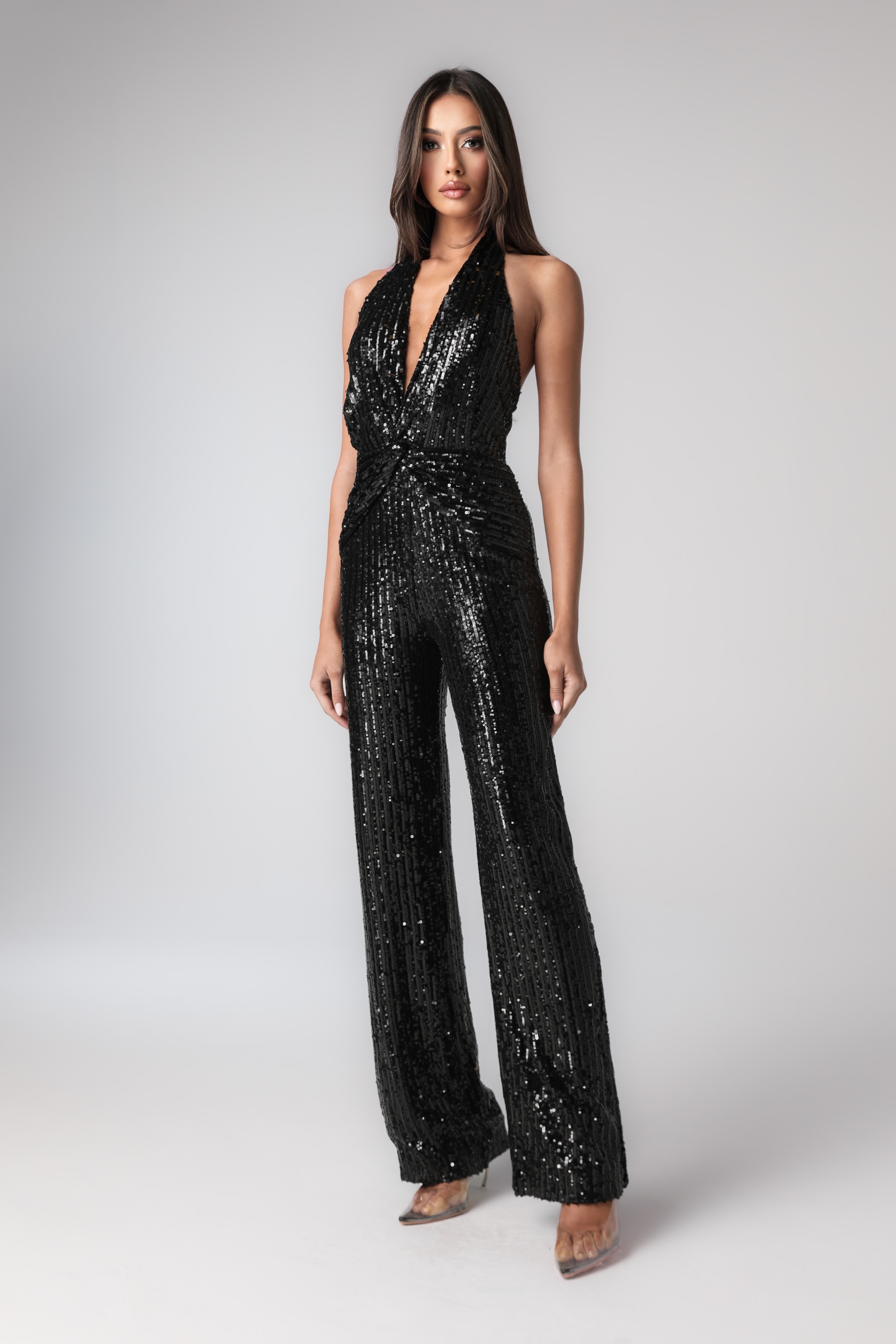 NOOR JUMPSUIT