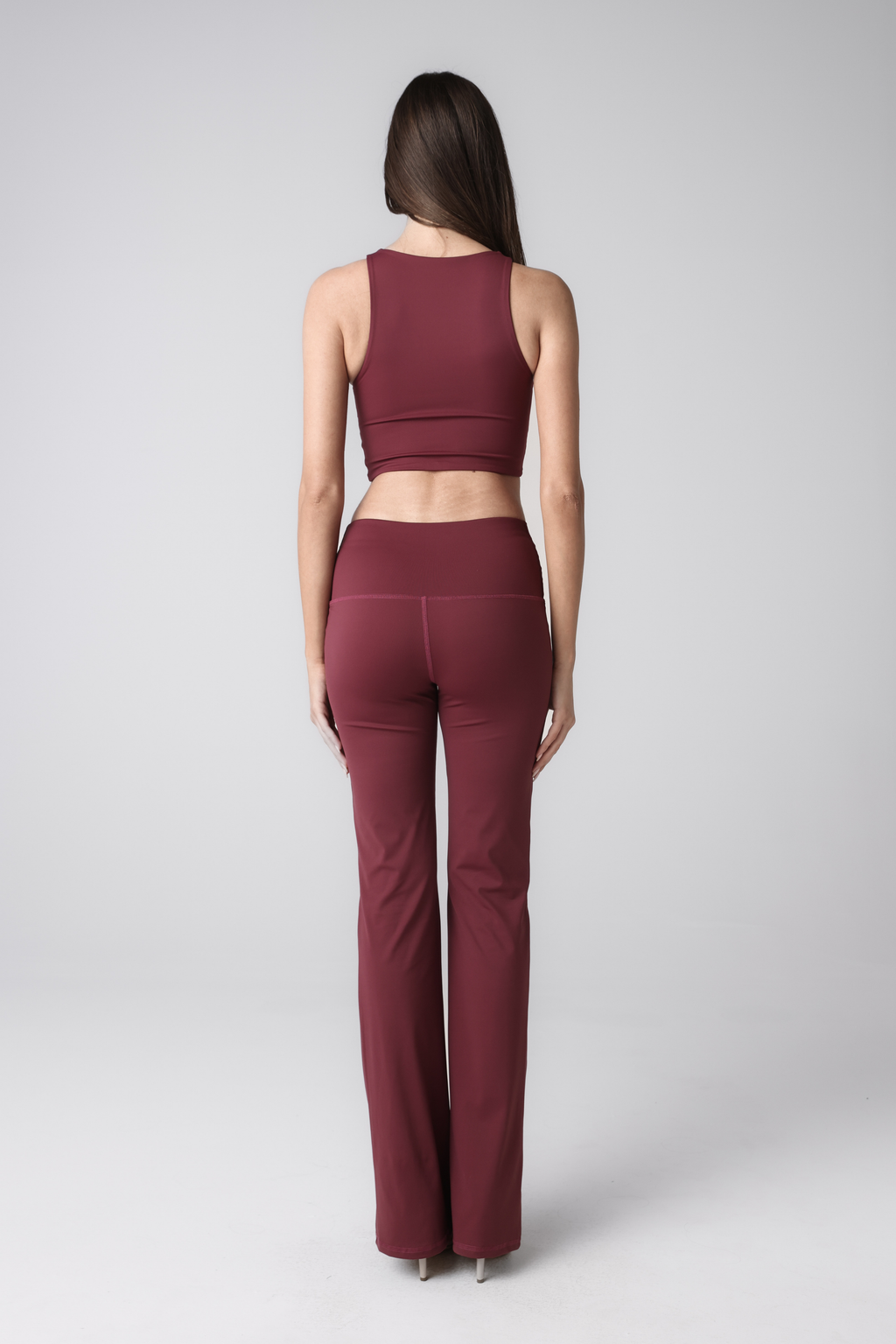 MARGO LEGGING