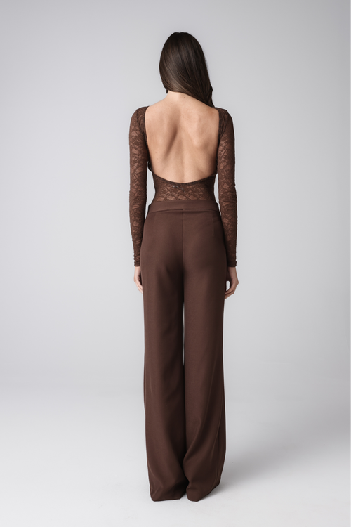 ASTRA BODYSUIT