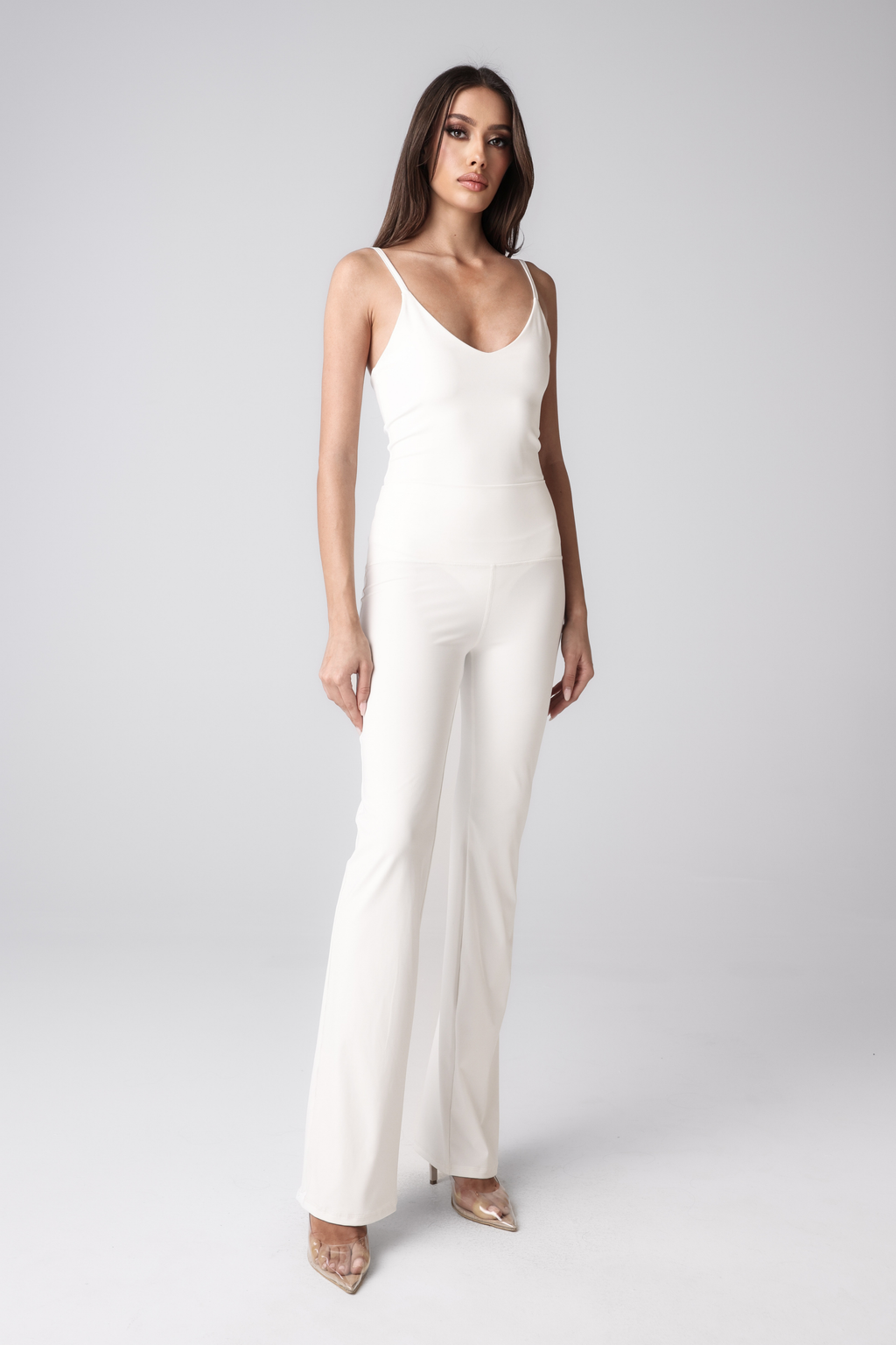 NELIDA BODYSUIT