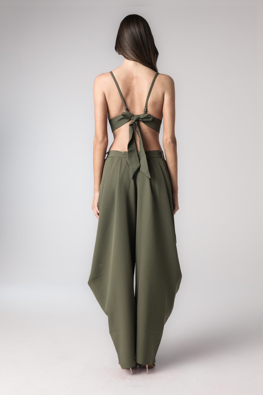VALY PANTS