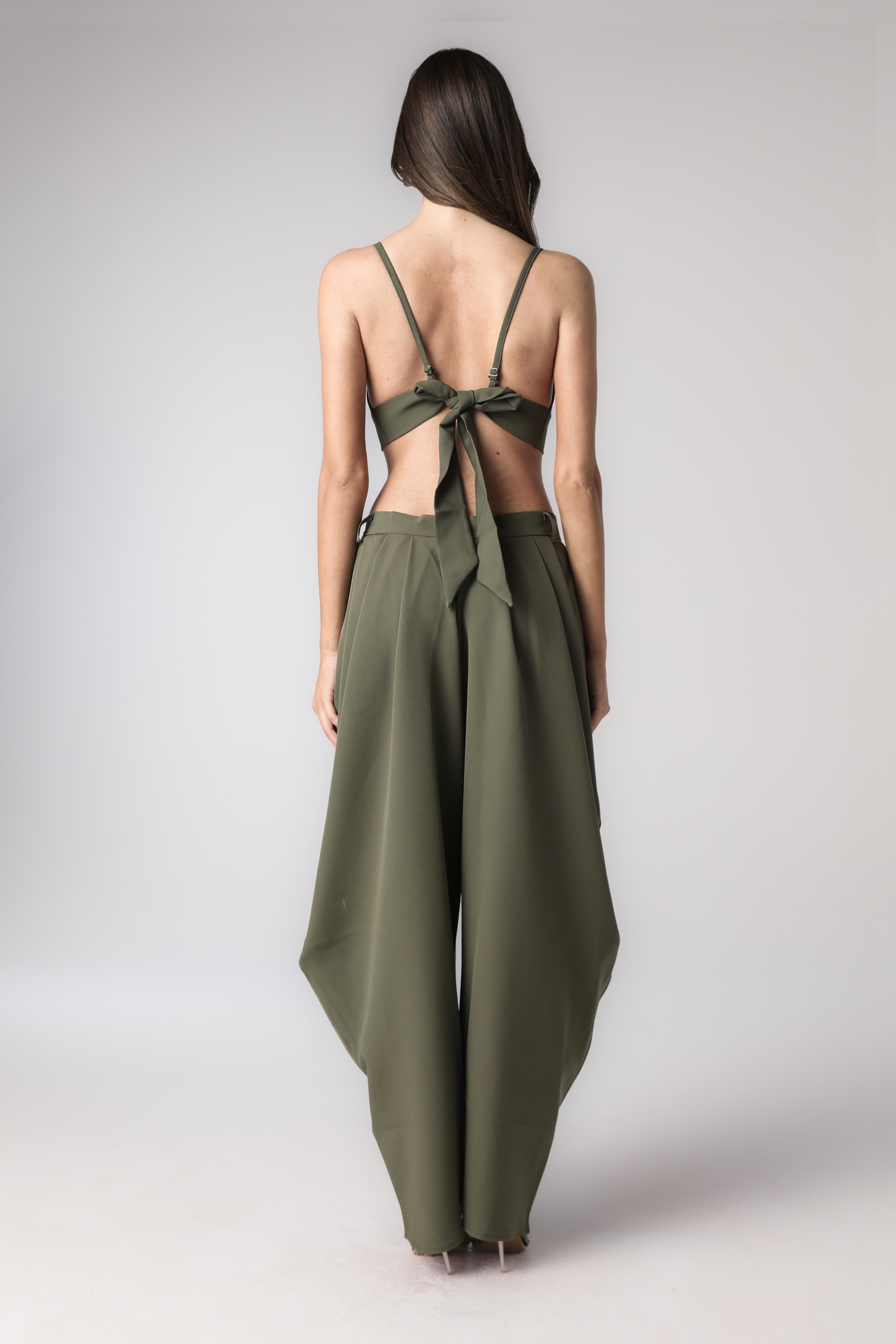 VALY PANTS