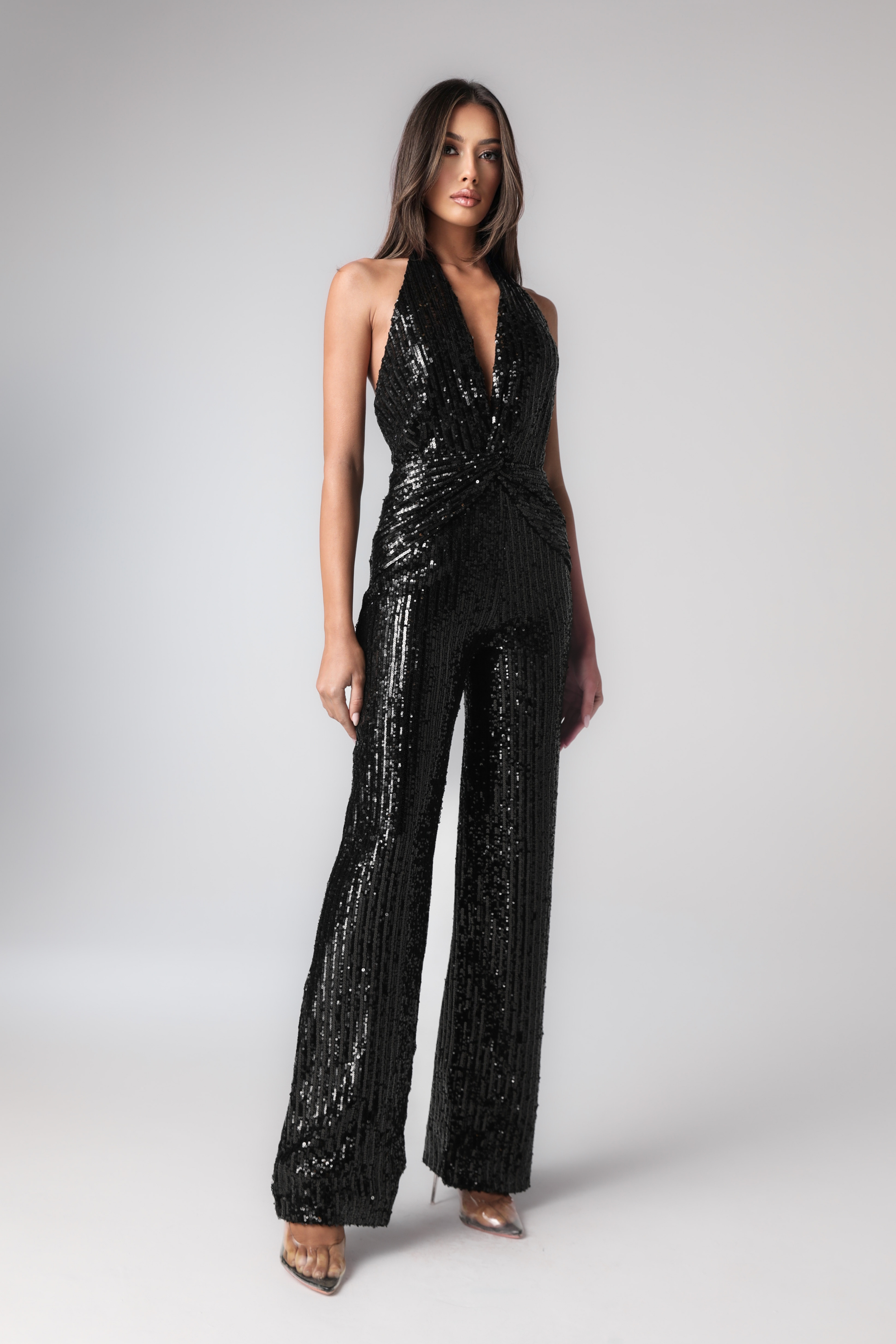 NOOR JUMPSUIT