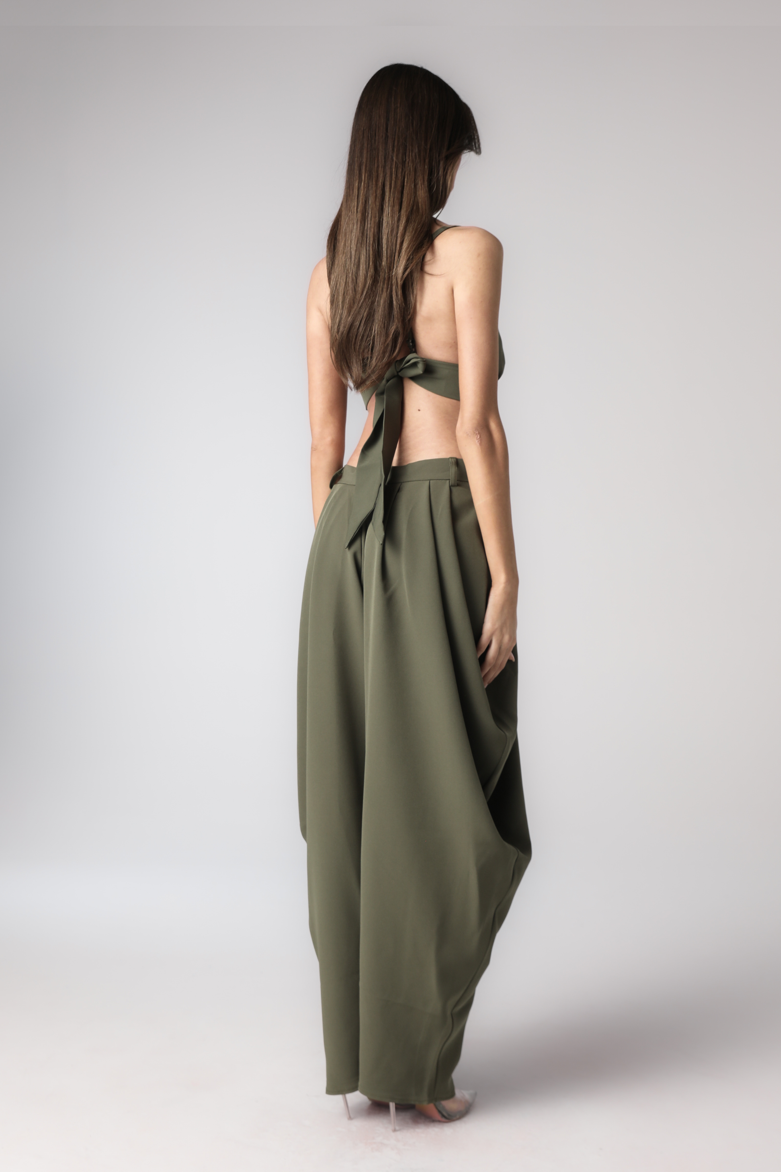 VALY PANTS