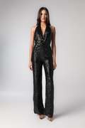 NOOR JUMPSUIT