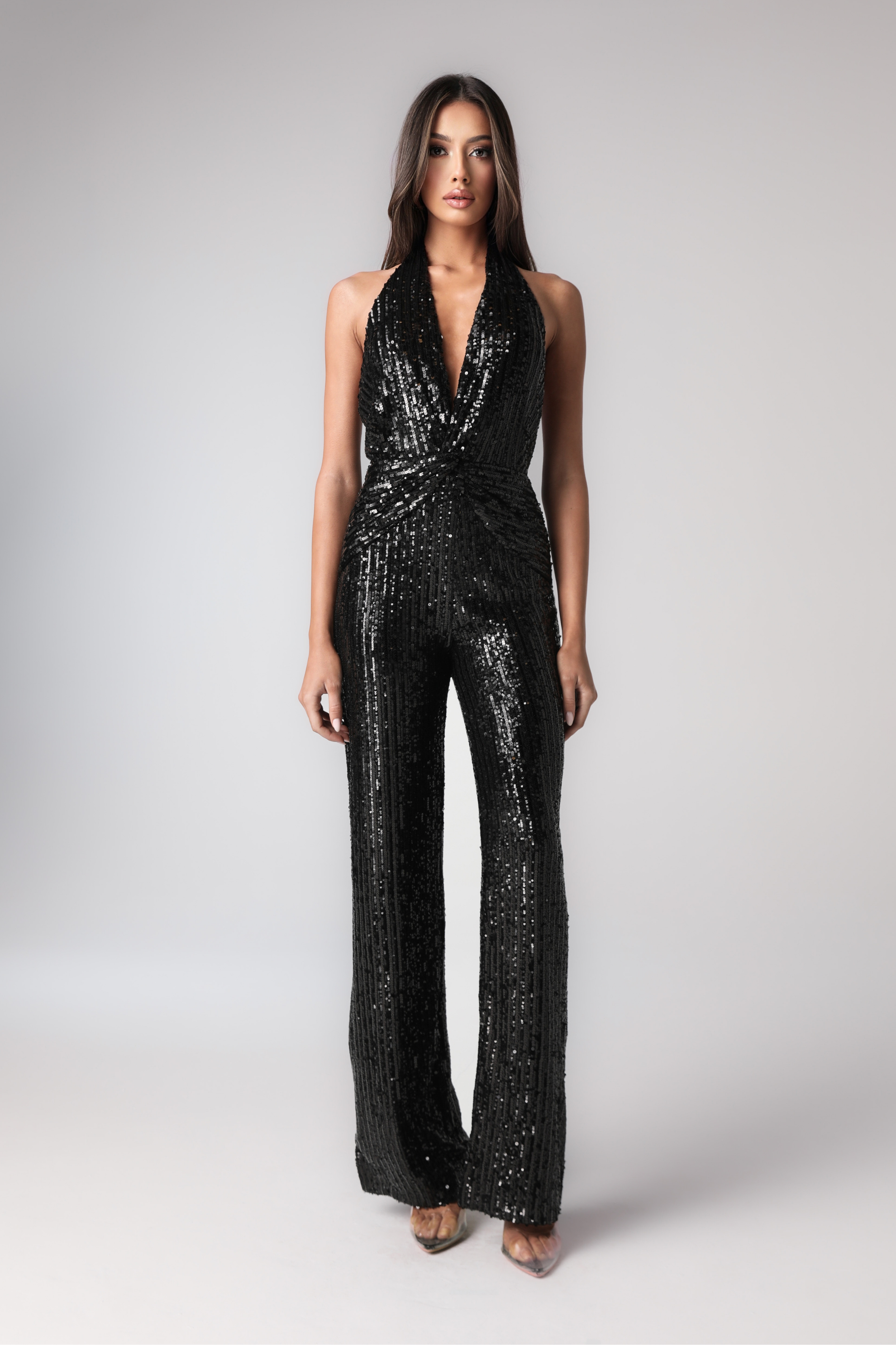 NOOR JUMPSUIT