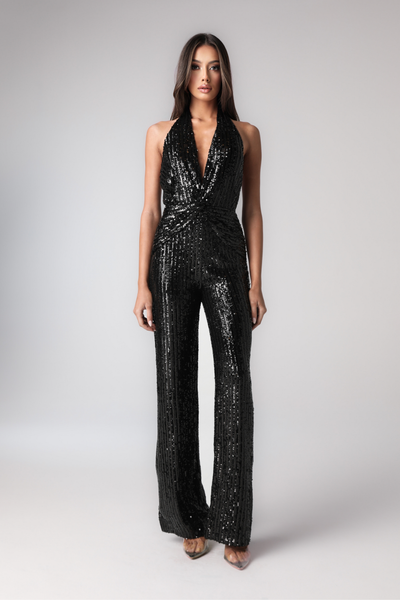 NOOR JUMPSUIT