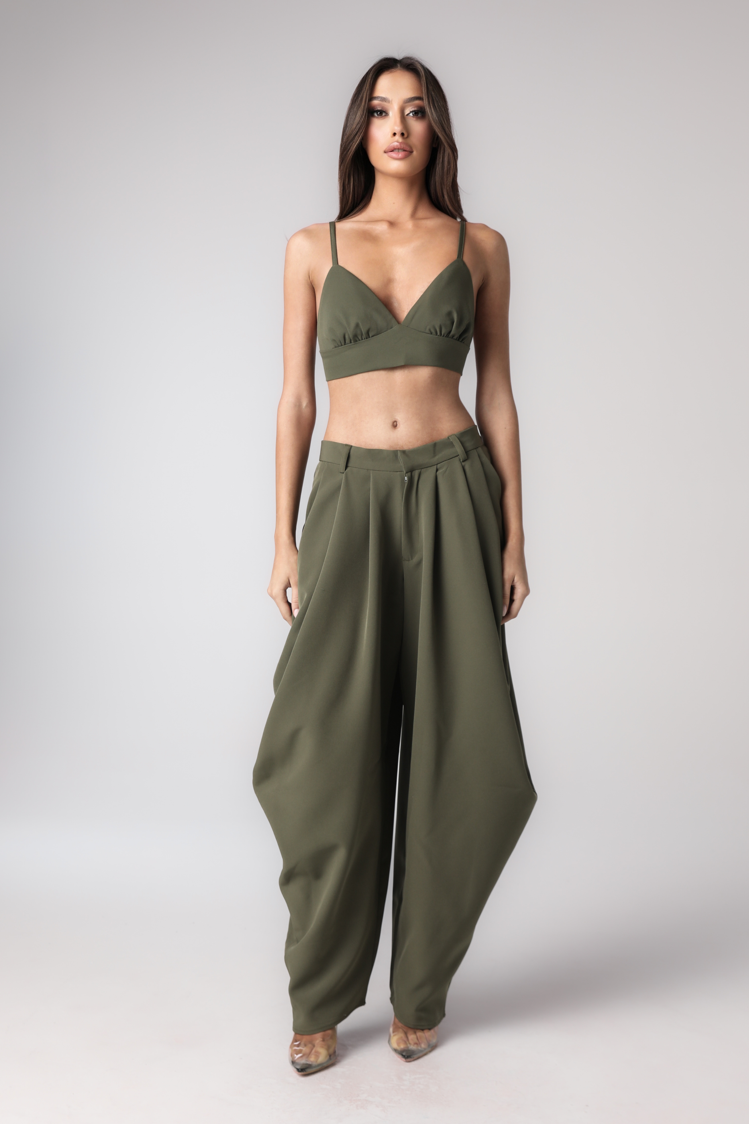 VALY PANTS
