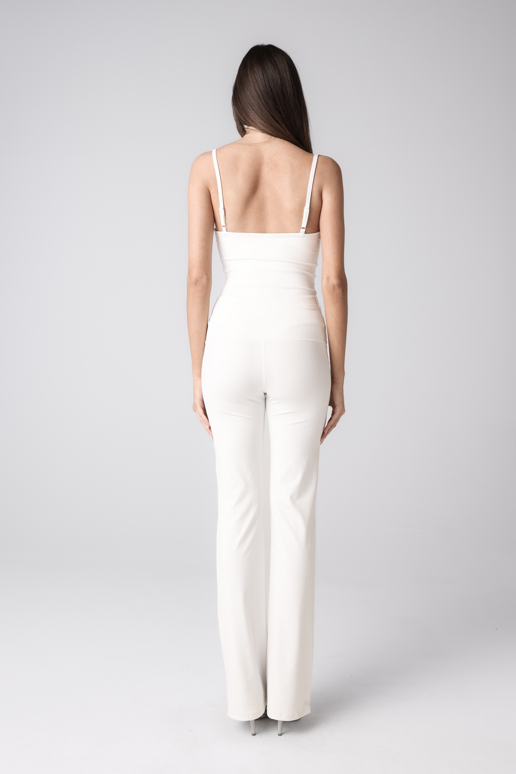NELIDA BODYSUIT