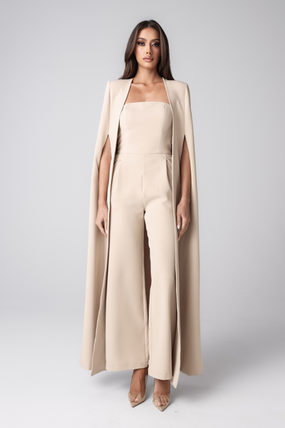 REEM CAPE