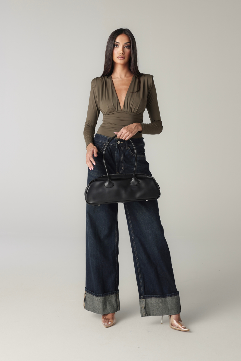 MAZZY BAG