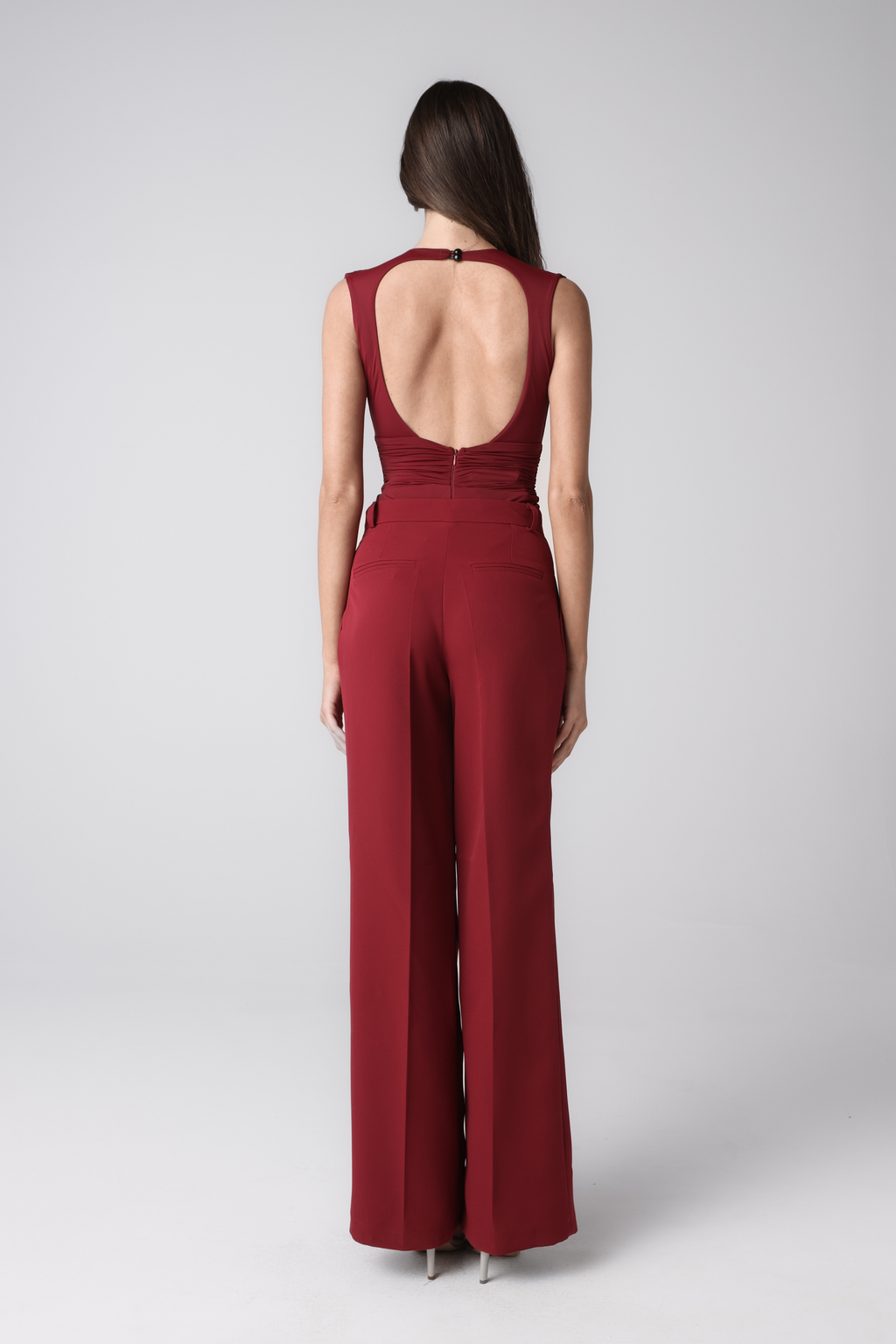 ANITA BODYSUIT