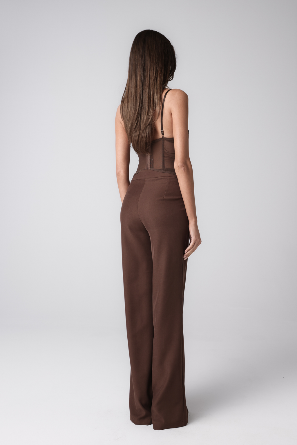 PROVENCE PANTS